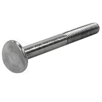 INCH - LADDER BOLTS